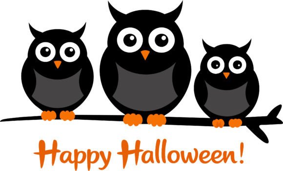 Download Bat Animal Vector Illustration - Illustration Collection