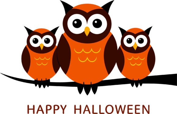 Download Bat Animal Vector Illustration - Illustration Collection