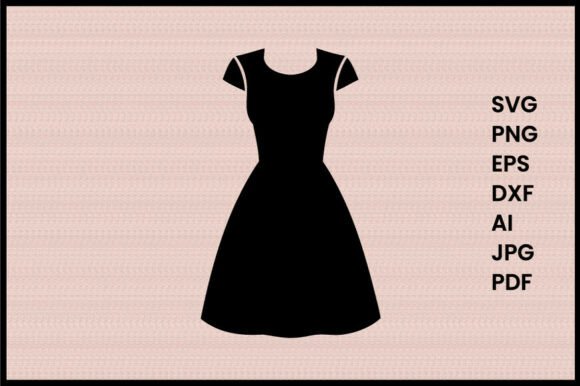 Download Woman Sleeves Illustration Silhouette - Illustration Collection