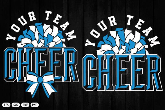 Download Cheer SVG Files, Cheerleader Shirt Svg - Svg Collection