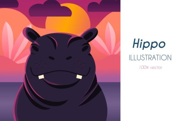 Download Hippo - Hippo Collection